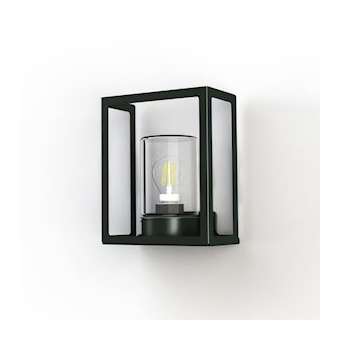 Hugy N° 1 Gris ardoise 059|Roger Pradier-PRR125001059