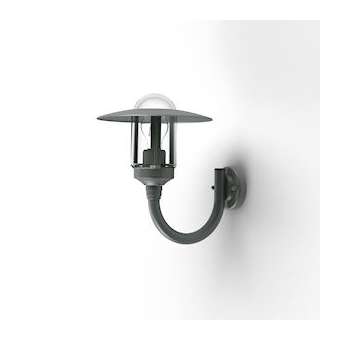 Newpark N° 1 clair Gris métal 023|Roger Pradier-PRR141001023