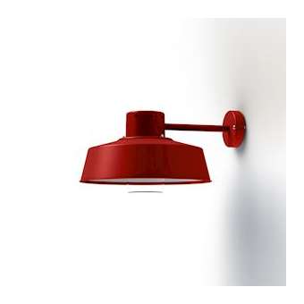 Faktory N° 1 Rouge tomate 110|Roger Pradier-PRR122001110