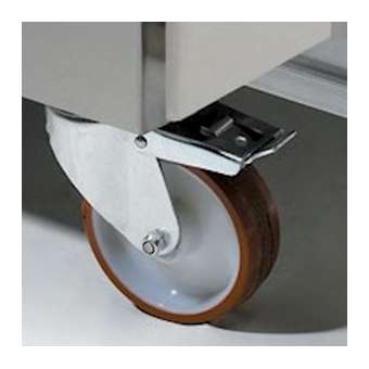 OPTION SOUBASSEMENTS|Nosem-NOEBRUKR4