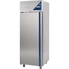 ARMOIRE 600X400 NEGATIVE 700 L|Nosem-NOEDAP700N