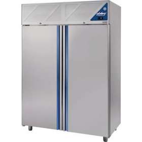 ARMOIRE 600X400 NEGATIVE 1400 L|Nosem-NOEDAP1400P