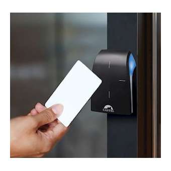 Lecteur 13,56 MHz ARC évolutif (prévoir KIT DE PROGRAMMATION)|Castel-CST910.0146