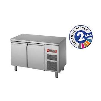 SOUBASSEMENT REFRIGERE AVEC DESSUS|Nosem-NOEBR12CP02
