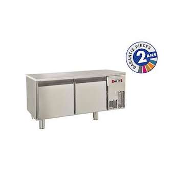 SOUBASSEMENT REFRIGERE SANS DESSUS|Nosem-NOEBR12SP01