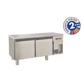 SOUBASSEMENT REFRIGERE SANS DESSUS|Nosem-NOEBR12SP01