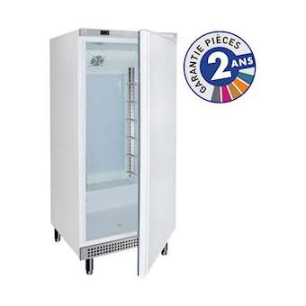 ARMOIRE 600X400 POSITIVE 520 L|Nosem-NOEAP500TN