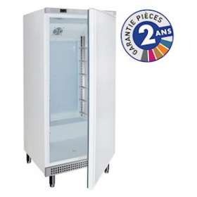 ARMOIRE 600X400 POSITIVE 520 L|Nosem-NOEAP500TN