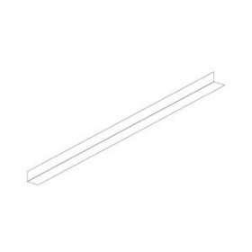 ACCESSOIRES / Grilles et glissières supplémentaires|Nosem-NOEDAJG800LT-2