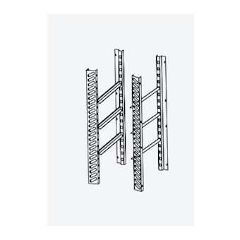 ACCESSOIRES / Kits aménagements internes|Nosem-NOEDAKITDM14B-2