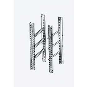 ACCESSOIRES / Kits aménagements internes|Nosem-NOEDAKITDM14B-2