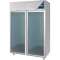 ARMOIRE A POISSONS GN 1/1 - 1400 L