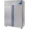 ARMOIRE A POISSONS GN 1/1 - 1400 L