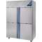 ARMOIRE A POISSONS GN 1/1 - 1400 L|Nosem-NOEDAPO1404P-2