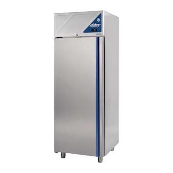 ARMOIRE A POISSONS GN 1/1 - 700 L|Nosem-NOEDAPO700P-2