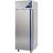 ARMOIRE A POISSONS GN 1/1 - 700 L|Nosem-NOEDAPO700P-2
