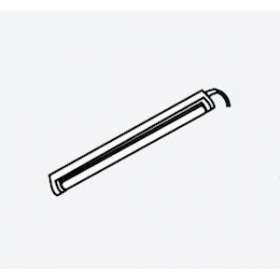 ACCESSOIRES / Kits aménagements internes|Nosem-NOEDAKITE-2