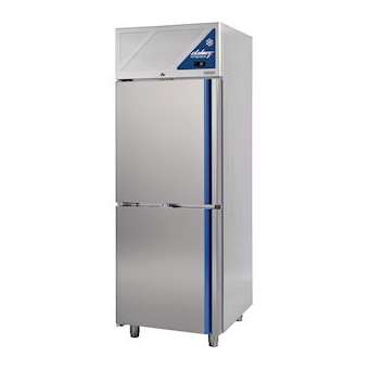 ARMOIRE A POISSONS GN 1/1 - 700 L|Nosem-NOEDAPO702P-2