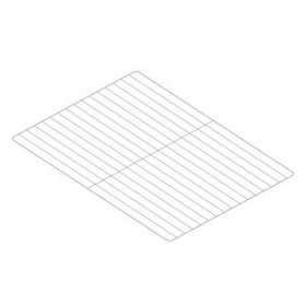 GRILLE RILSAN|Nosem-NOEDASNGR-2