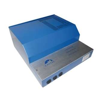 Alimentation 24VDC 3A Secourue Batt 2,1Ah|Castel-CST440.4900-1