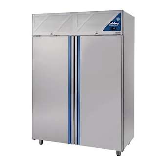 ARMOIRE A VIANDES GN 2/1 - 1400 L|Nosem-NOEDAV1412P-2