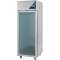 ARMOIRE A VIANDES GN 2/1 - 700 L