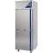 ARMOIRE A VIANDES GN 2/1 - 700 L