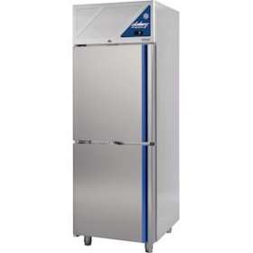 ARMOIRE A VIANDES GN 2/1 - 700 L|Nosem-NOEDAV702P-2