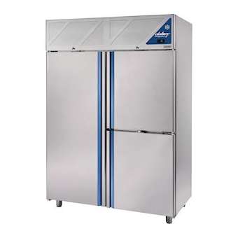 ARMOIRE 600X400 NEGATIVE 1400 L|Nosem-NOEDAP1412N