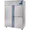 ARMOIRE 600X400 NEGATIVE 1400 L