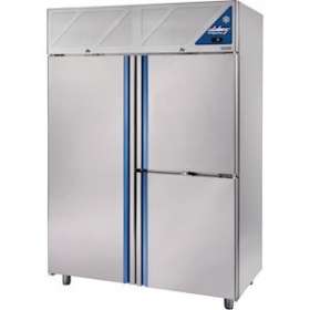 ARMOIRE 600X400 NEGATIVE 1400 L|Nosem-NOEDAP1412N