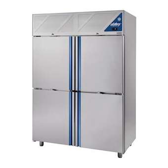 ARMOIRE 600X400 NEGATIVE 1400 L|Nosem-NOEDAP1404N