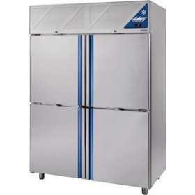 ARMOIRE 600X400 NEGATIVE 1400 L|Nosem-NOEDAP1404P