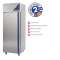ARMOIRE POSITIVE 600 L