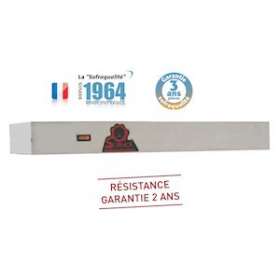 Rampe infra-rouge l60|Sofraca-SFC33062S