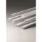 PROFILED : CLIPS POUR PROFILED H9/H16 (2 PCS)