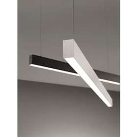 LUCKY MINI: DIFFUSEUR OPALE L6500|Novalux-NLX103507.99