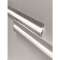 CARTOON, A-70 : EMBOUTS (2 PCS)