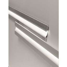 CARTOON, A-70: EMBOUTS (2 PCS)|Novalux-NLX101863.99