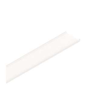 HERO: DIFFUSEUR OPALE D'ANGLE L589|Novalux-NLX108908.99