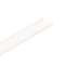 HERO : DIFFUSEUR OPALE D'ANGLE L589