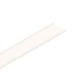 HERO: DIFFUSEUR OPALE D'ANGLE L589|Novalux-NLX108908.99
