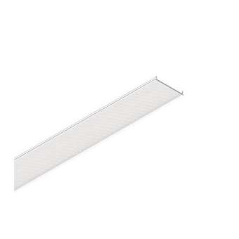 HERO: DIFFUSEUR MICROPRISMATIQUE, L 2800|Novalux-NLX108916.99