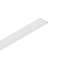 HERO : DIFFUSEUR MICROPRISMATIQUE, L 2800