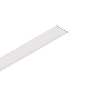 HERO: DIFFUSEUR MICROPRISMATIQUE, L 2800|Novalux-NLX108916.99