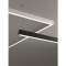 LUCKY EVO : EMBOUTS (2 PCS) BLANC