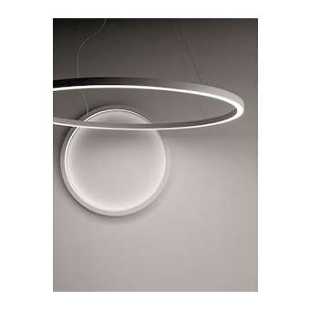 HALOS: ALIMENTATION ÉLECTRONIQUE DALI-PUSH 960|Novalux-NLX105104.99