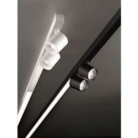 P-30: EMBOUTS NOIR|Novalux-NLX103361.02