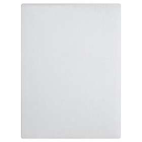 Grille de remplacement rectangulaire 6,5pouces pour haut-parleur mural NuVo|Nuvo-NUVNV-RGIW6