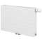 T6 3010 Deco 21DM 600x800